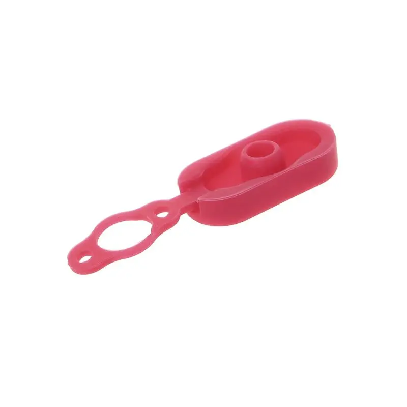 2SS801243-C - 