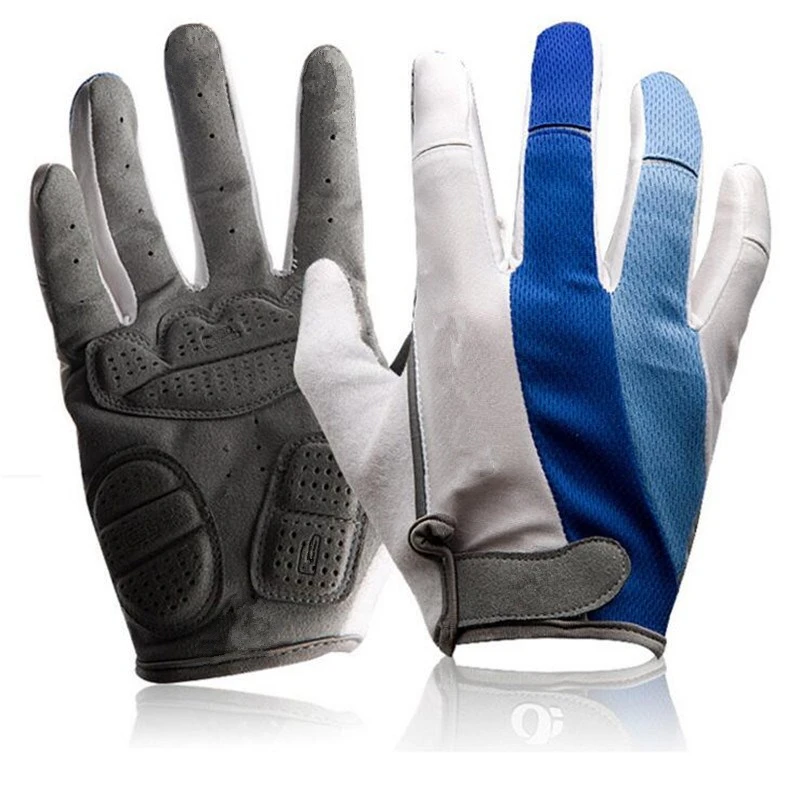 Prix pour Gants D'équitation d'été Plein Doigt Section Respirant Anti-dérapage Vélo En Plein Air Terrain De Sport Formation Équipement Cyclisme Gant G059 Prix pour Gants D'équitation d'été Plein Doigt Section Respirant Anti-dérapage Vélo En Plein Air Terrain De Sport Formation Équipement Cyclisme Gant G059