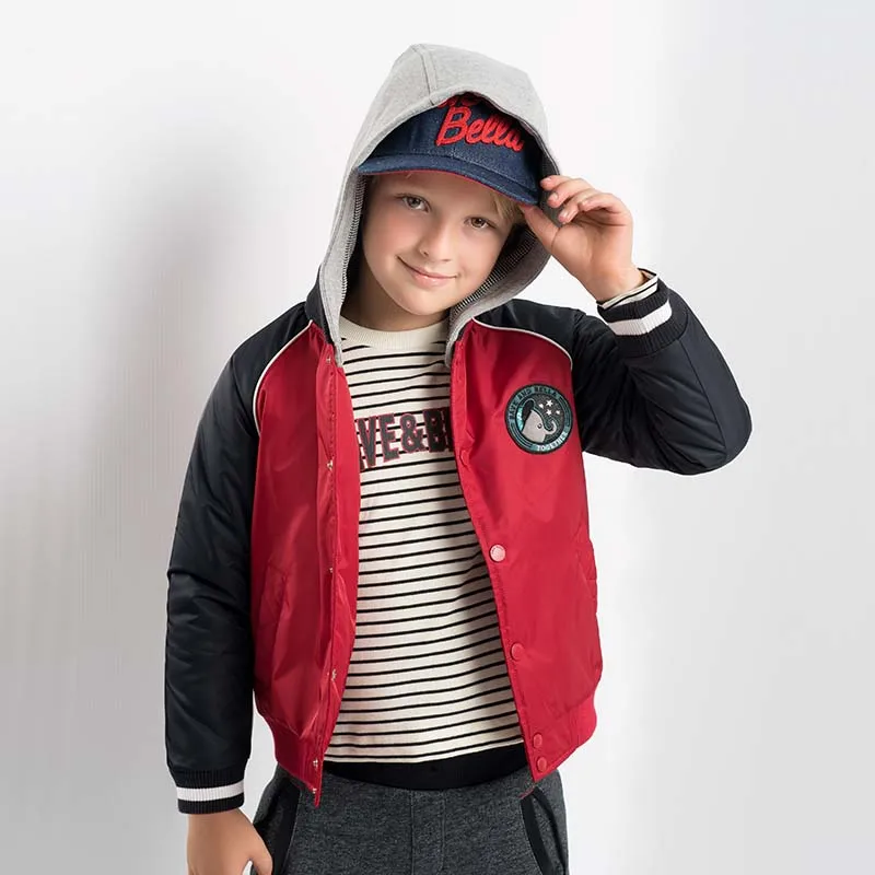 DBK8161 (5)