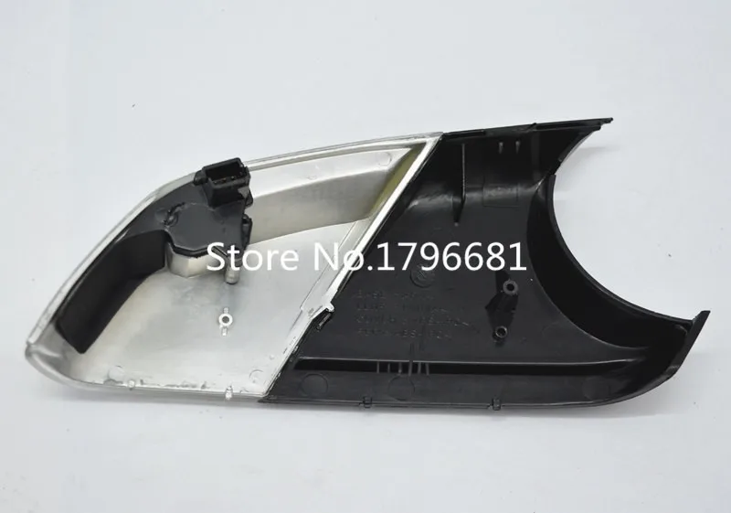 6QD 949 101(4)