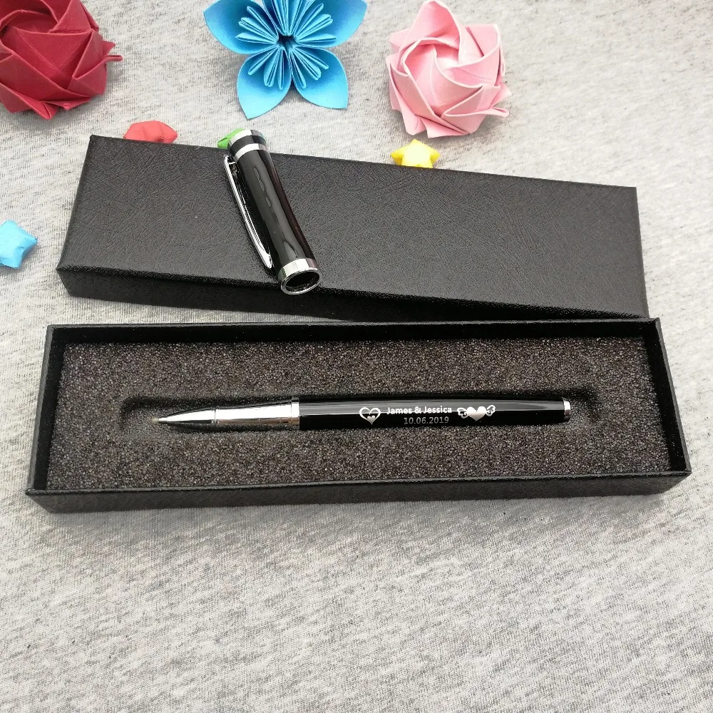 IMG_20180904_111109 副本