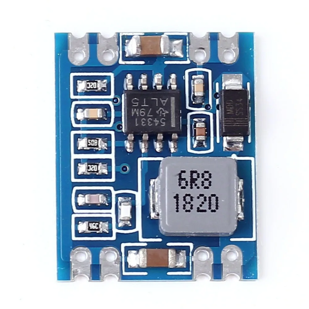 7885.5