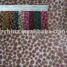 Цветы блестящие обои 3d красивые обои и современные обои