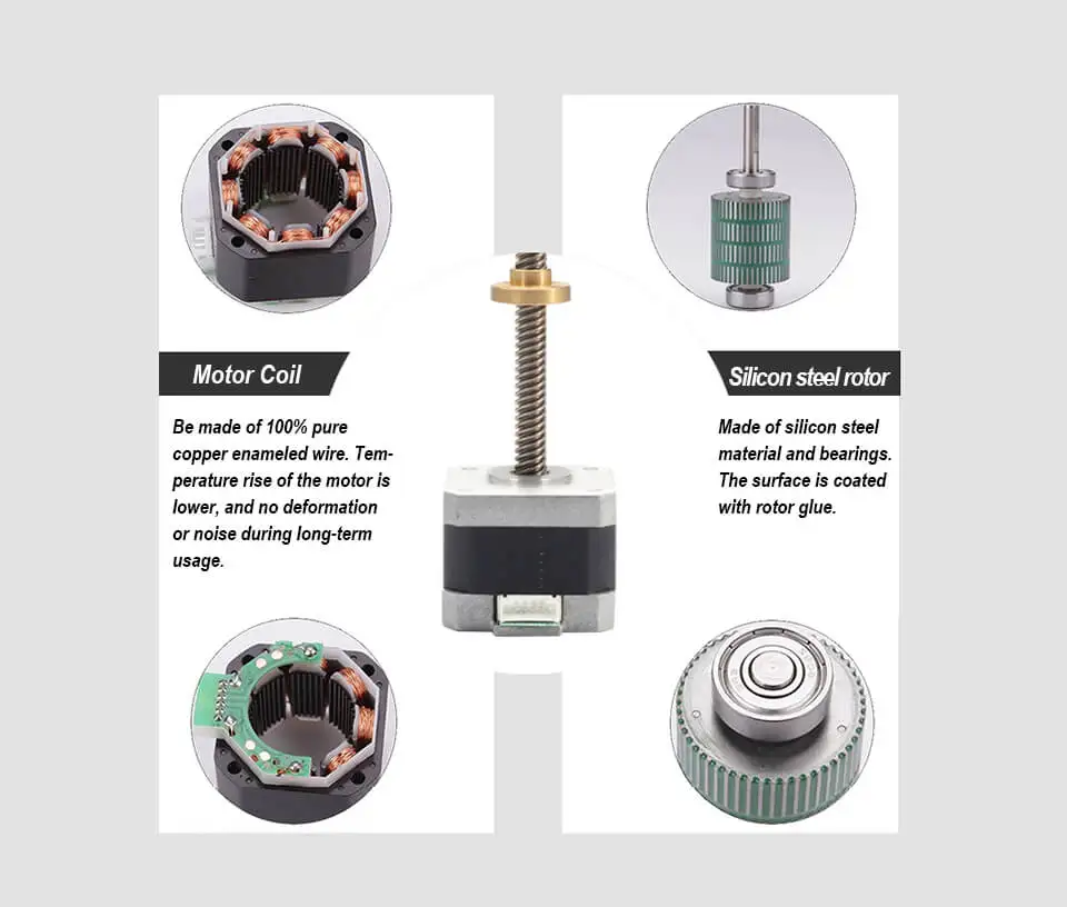 stepping-motor-power-supplier (13)