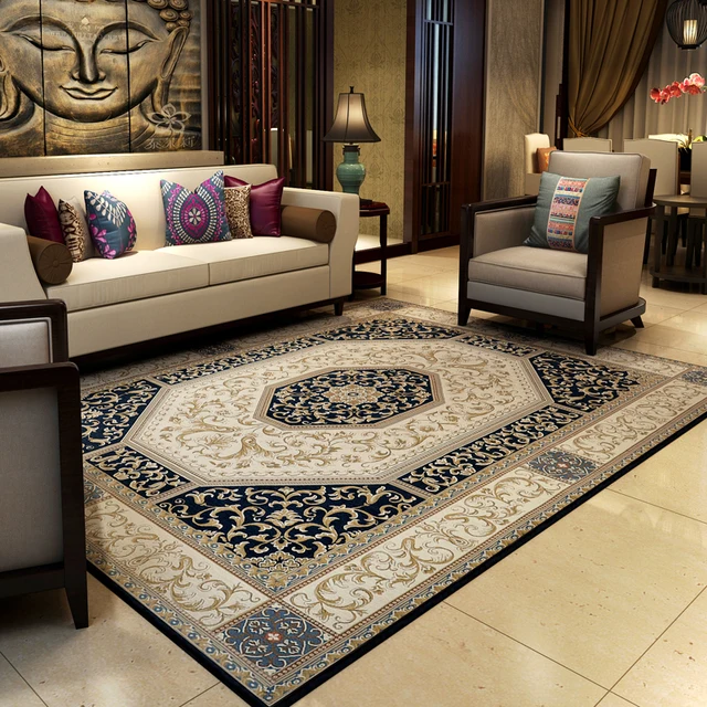 area rugs living room red 140x200cm vintage chinese carpets for living room european coffee table rugs and carpet bedroom area rug area rugs living room red 140x200cm vintage chinese carpets for living room european coffee table rugs and carpet bedroom area rug