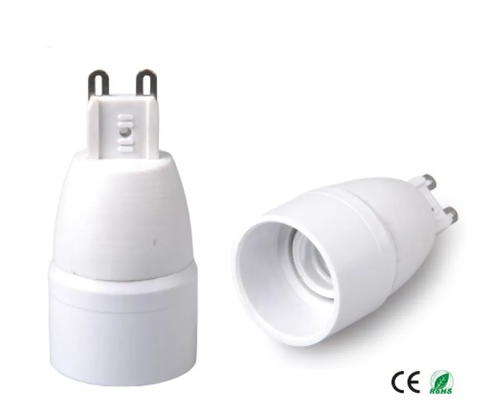 Z1051 G9-E14 Adapter (1)