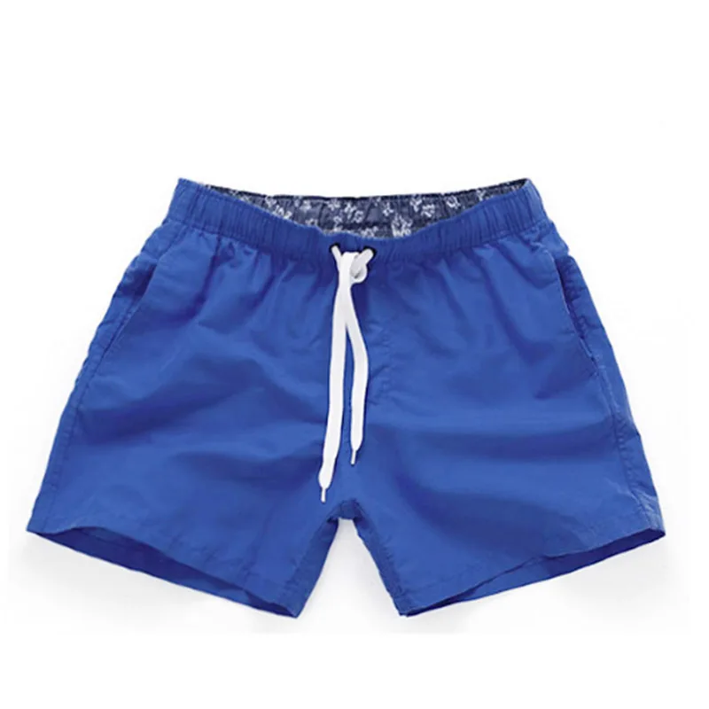 Men-Swimsuit-Beach-Sport-Quick-Drying-Swim-Trunks-Mens-Swimming-Shorts-For-Men-Swimwear-sunga-Surf