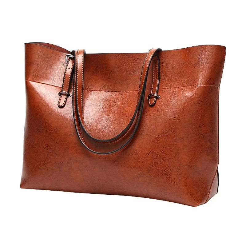 

ETONTECK New Women Bag Fashion Shoulder Bags for Ladies Casual Totes Mochila Feminina Vintage Luxury Hangbags Bolsas Feminina