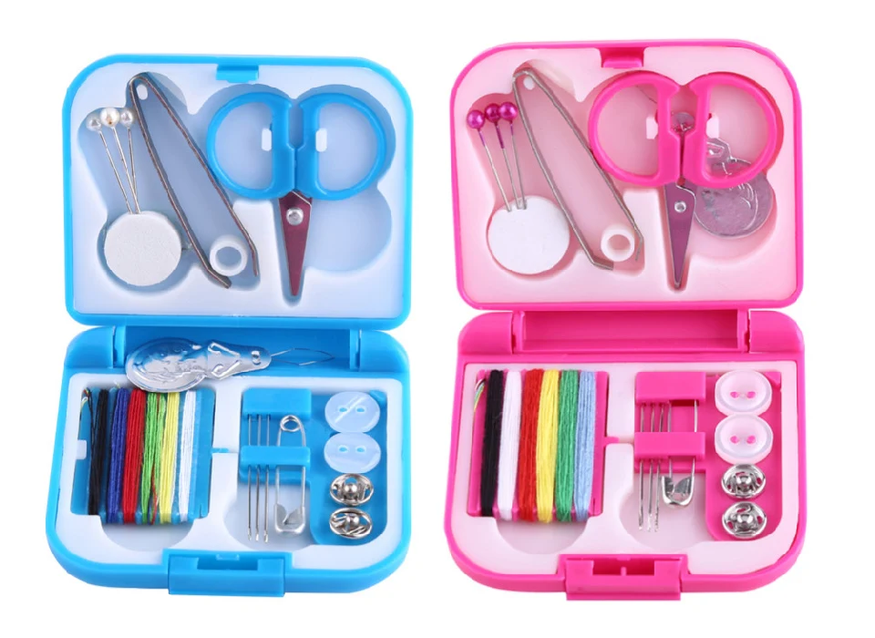 sewing box008