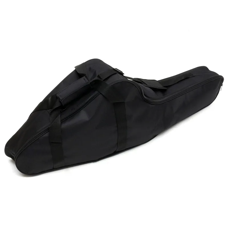 rB9kfVjgXOaAIQG3AAOn64FOV4g099