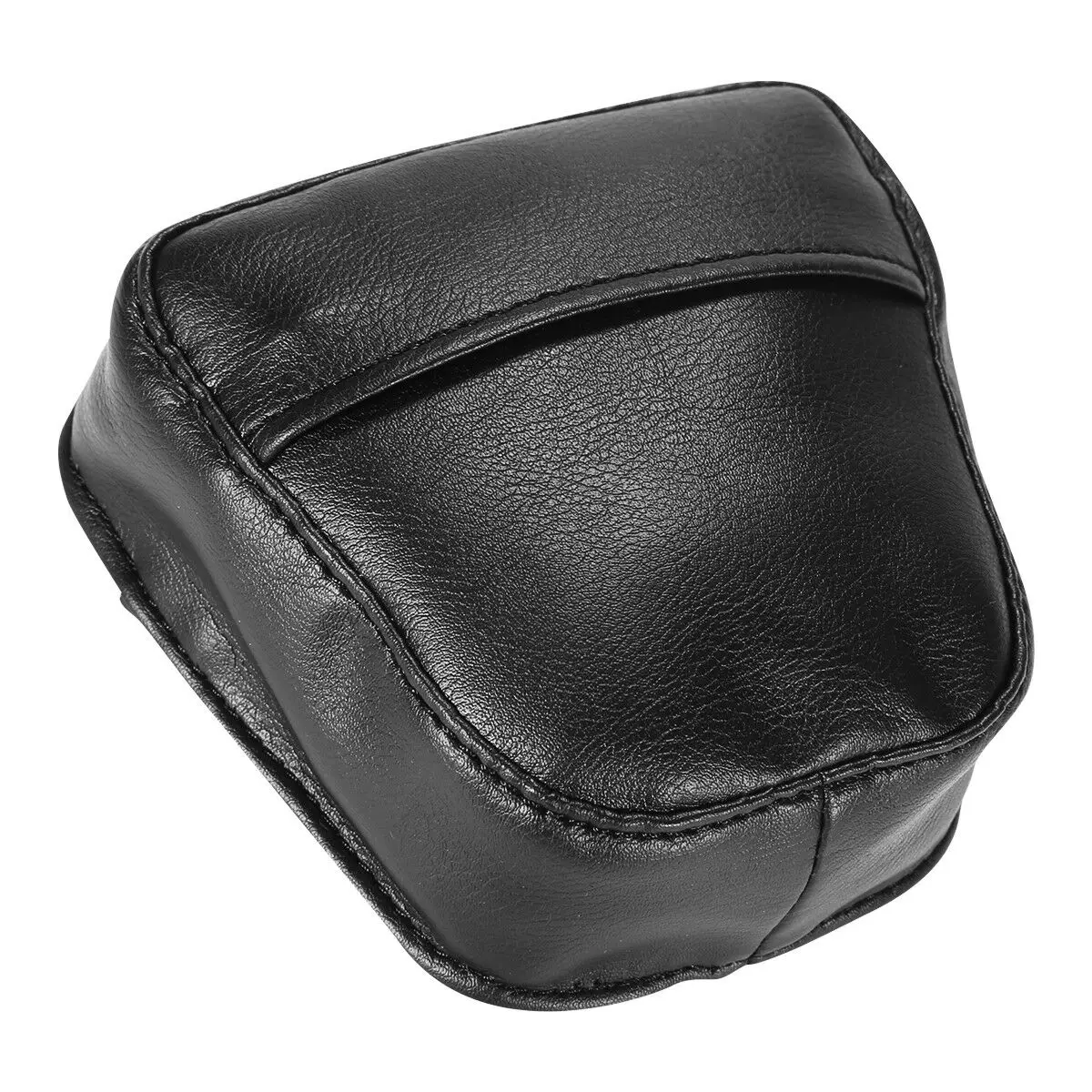 motorcycle réservoir pochette sac pour honda gold wing