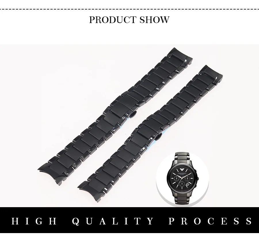watch-band-_06