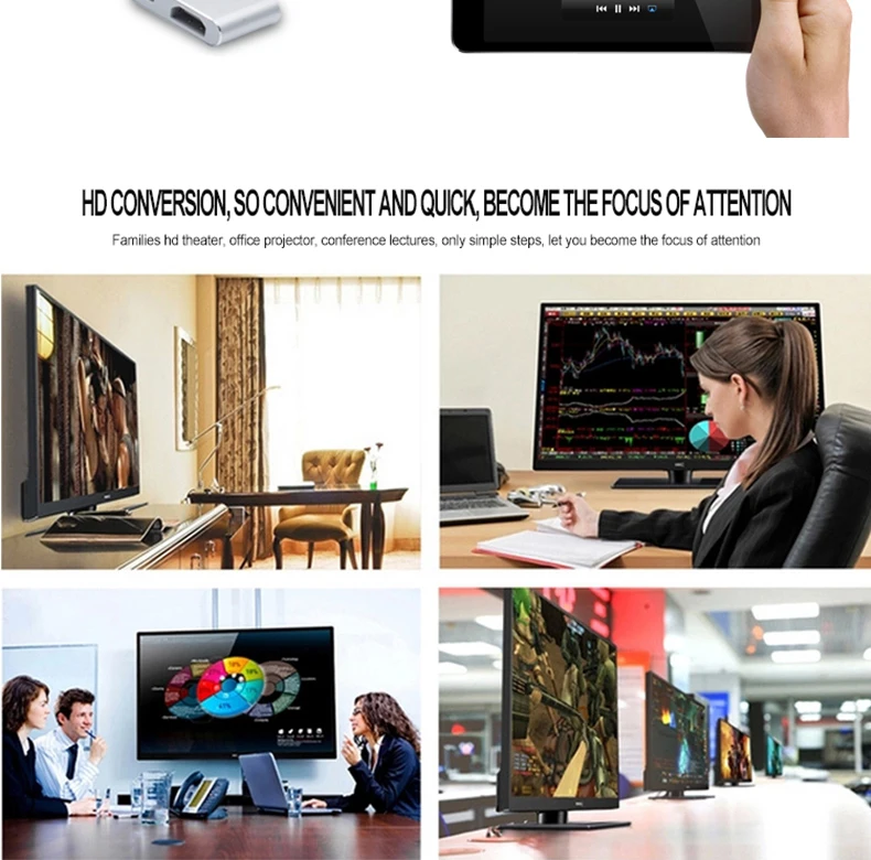 -1_05