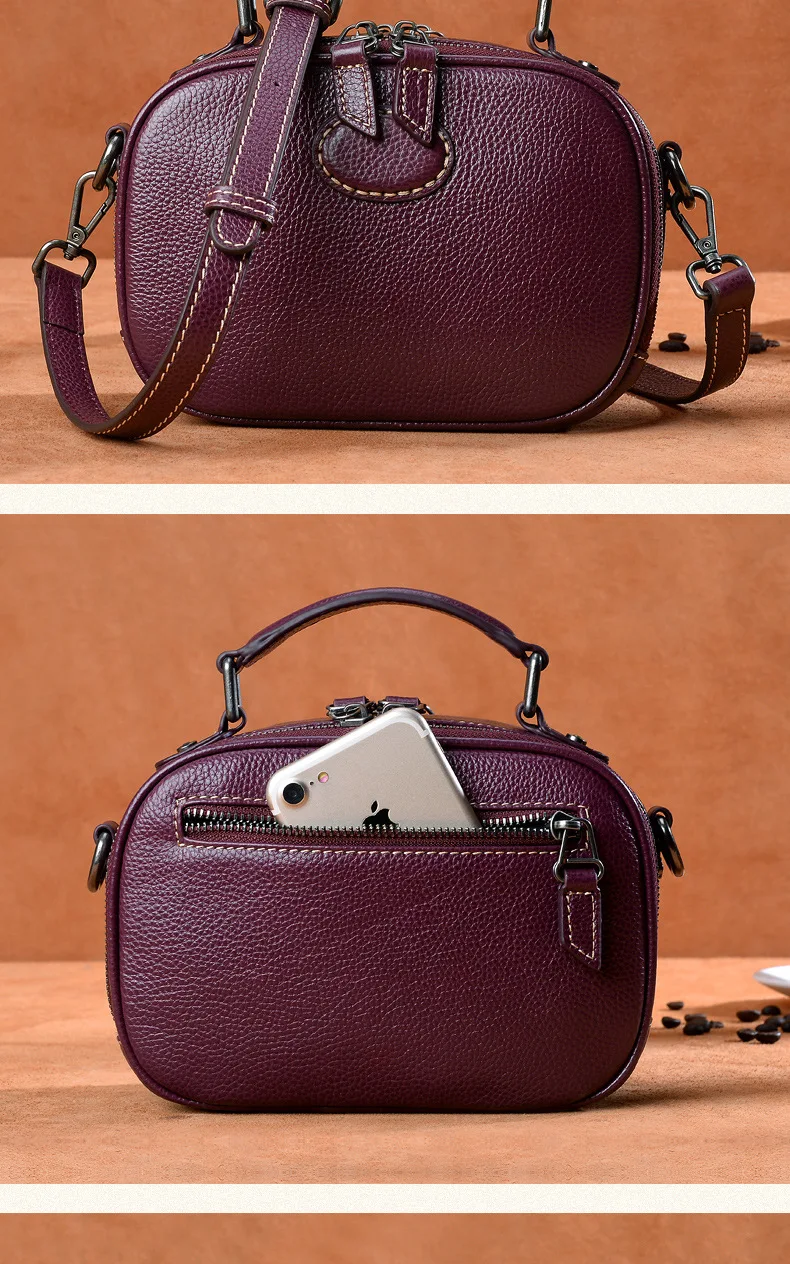 Cheap Bolsas de ombro