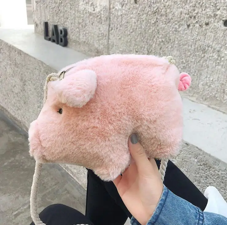 QQ20190304114739