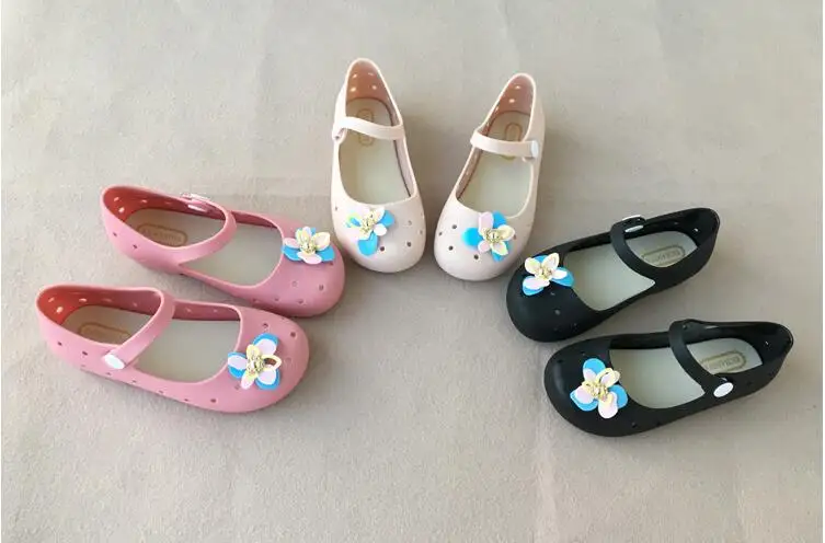 QQ20190506155252