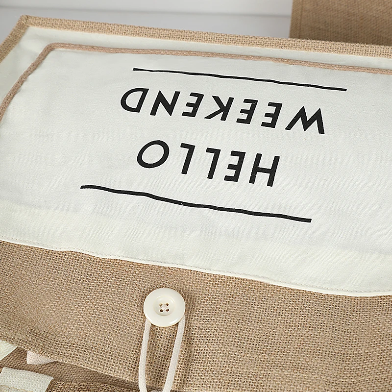 High Quality Women Linen Luxury Tote Large Capacity Female Casual Shoulder Bag Lady Daily Handbag Fresh Beach Shopping Bag High Quality Women Linen Luxury Tote Large Capacity Female Casual Shoulder Bag Lady Daily Handbag Fresh Beach Shopping Bag