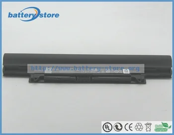 

New Genuine laptop batteries for Latitude 3340,HGJW8,VDYR8,451-BBJB,H4PJP,YFOF9,451-12176,3350,13 Education,7.4V,4 cell