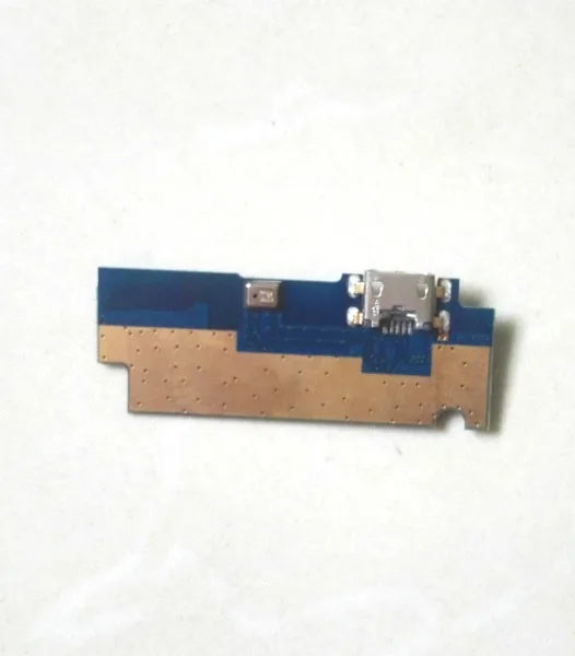 bluboo dual