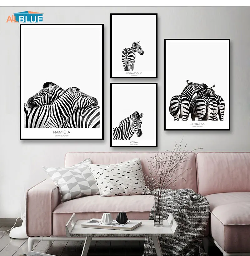 All-blue--800--new_06