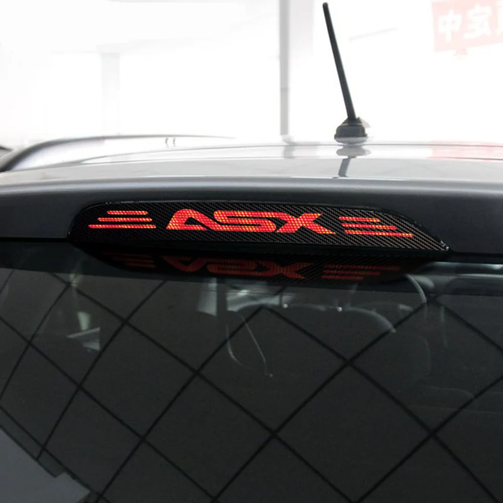 a-f2