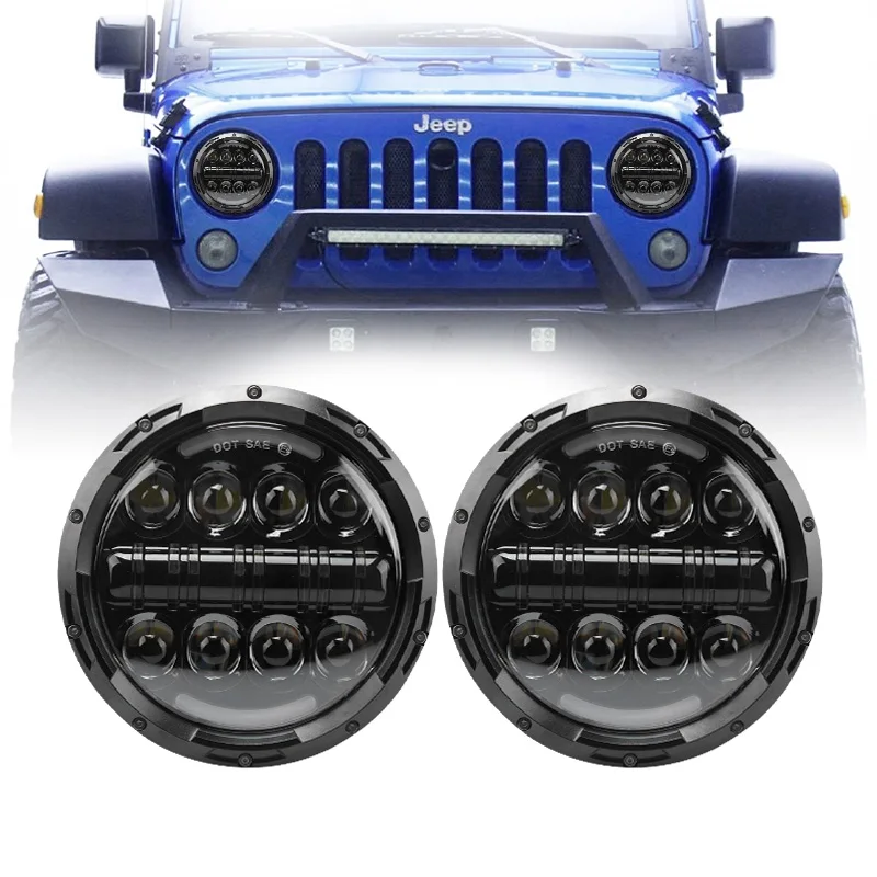 7 80W  (1)