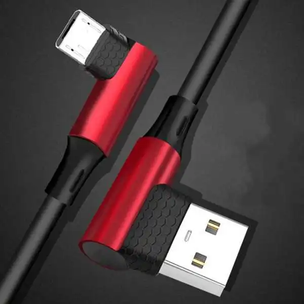 USB-кабель 1 м для iPhone 8 7 6S X XS XR iPad кабель быстрой зарядки высокоскоростной шнур Xiaomi