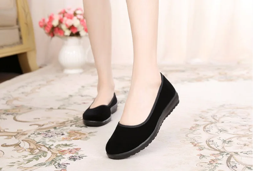 GW%A7QW%@Y}6OTU(06_XHGR