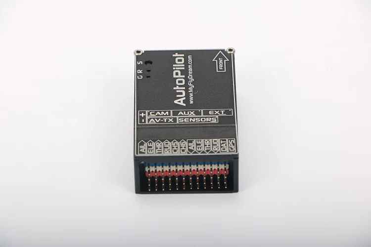 MFD AutoPilot (GPS) Unit For FPV System
