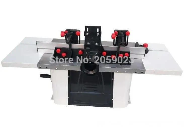 Kayu Mesin Sekrap Shapping Machine 220v 1500w Woodworking Milling Mesin Edge Trimmer Kerajinan Ukiran Mesin Jmr 40 Mesin Penggiling Aliexpress