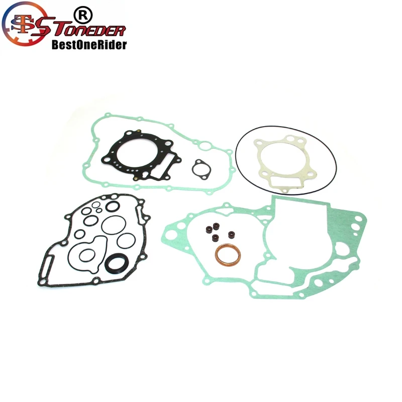 MXA0601 (12)