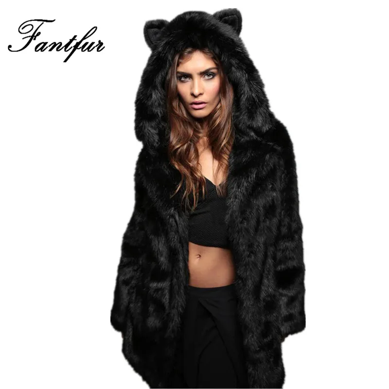 Vintage fur coats for women Spartacus best sex scenes