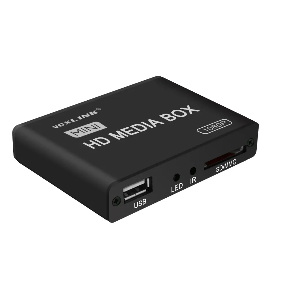HDMP0055-4