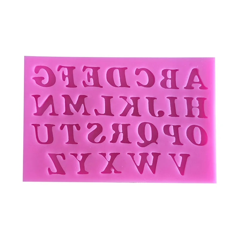 4497687403_965775883