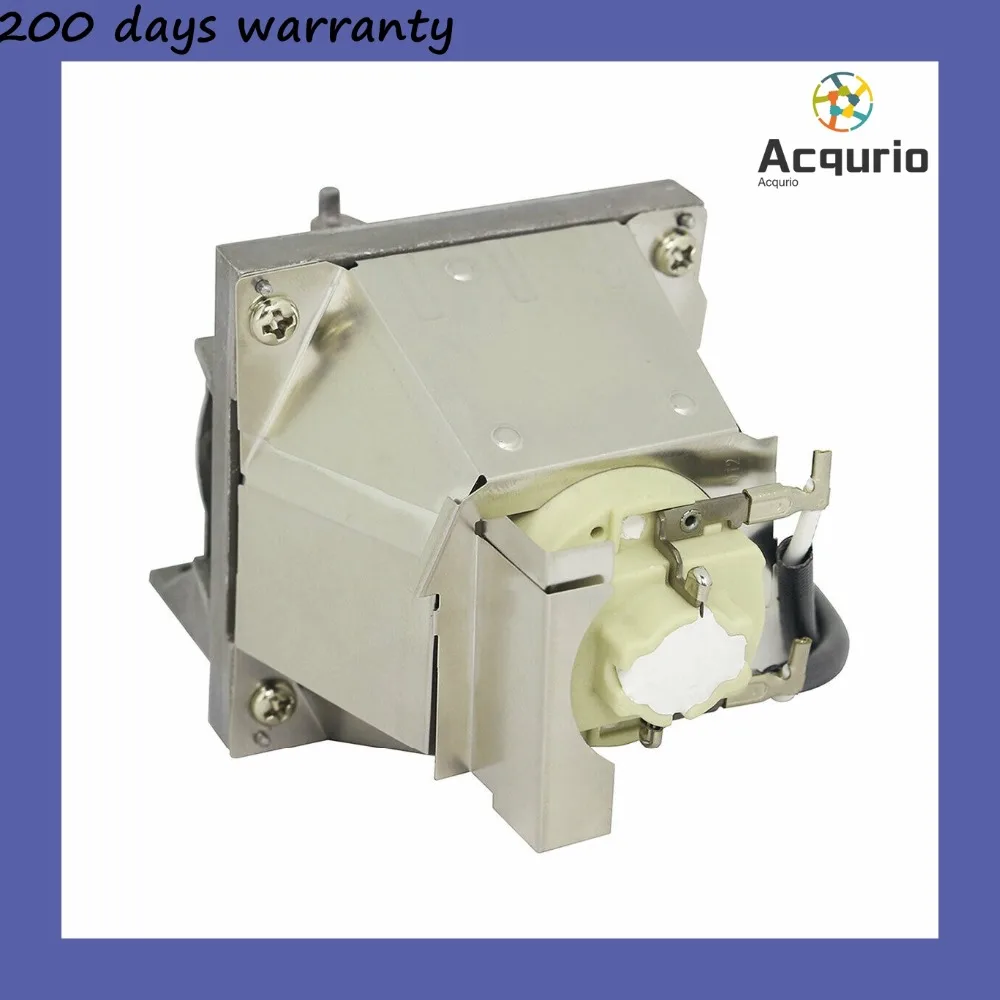 NEW Original lamp with case for Acer EV-X70H,P1157i, P1257i, X1123HP, X1129HP, X1229HP 200 days warranty！