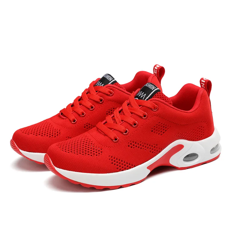 New Autumn Winter And Summer Running Shoes For Women Outdoor Walking Sneakers Woman Sport Shoes New Autumn Winter And Summer Running Shoes For Women Outdoor Walking Sneakers Woman Sport Shoes