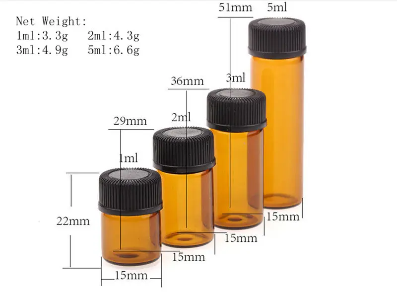 {24FAF131-3D64-4F8B-A2E4-8514FE2FE1BA}_