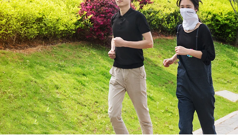 20181203_155713_2071