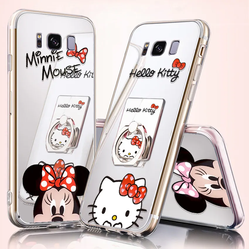 TB217X3xd0opuFjSZFxXXaDNVXa_!!2645762556