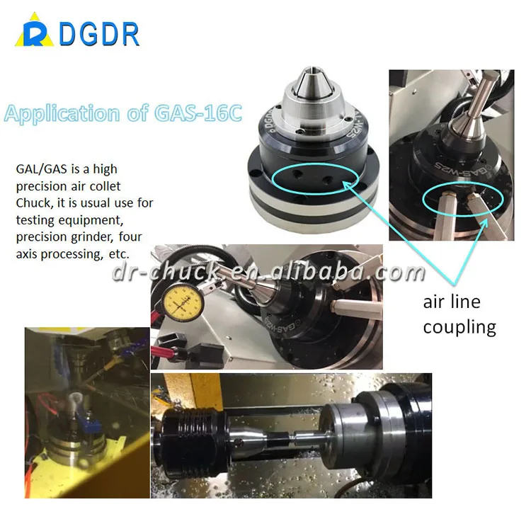 GAL-W25-13