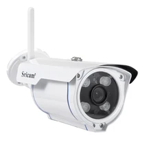 Sp007 HD ip-p2p камеры HD открытый wi-fi IP камера не более 128 г запись открытый IP камера