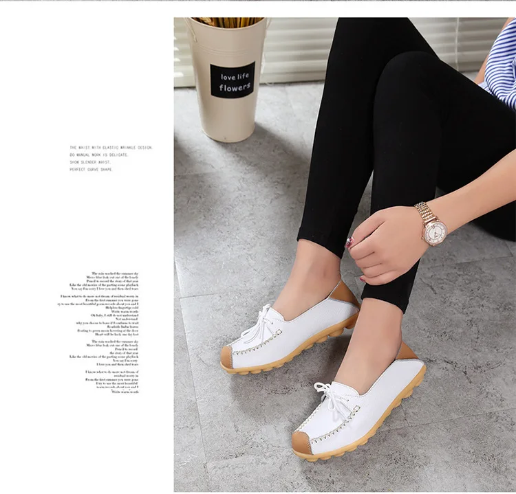 750 (15)