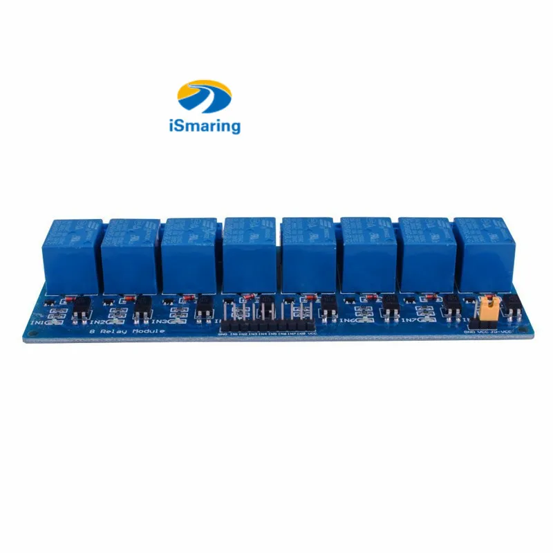 8relaymodule (2)