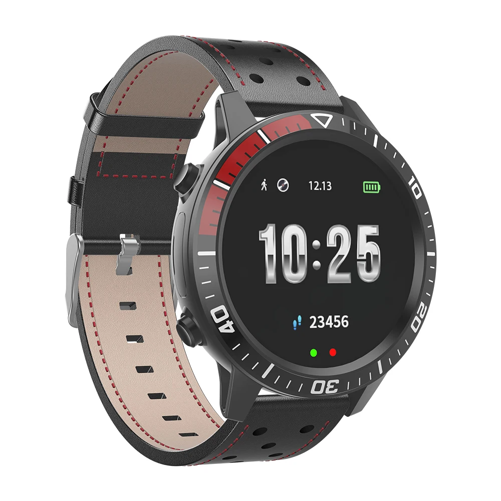

Y99 Men Smart Watch Smart Bracelet pedometer activity monitor Sports Fitness Tracker Calories Pedometer Music Beats Smartwatch