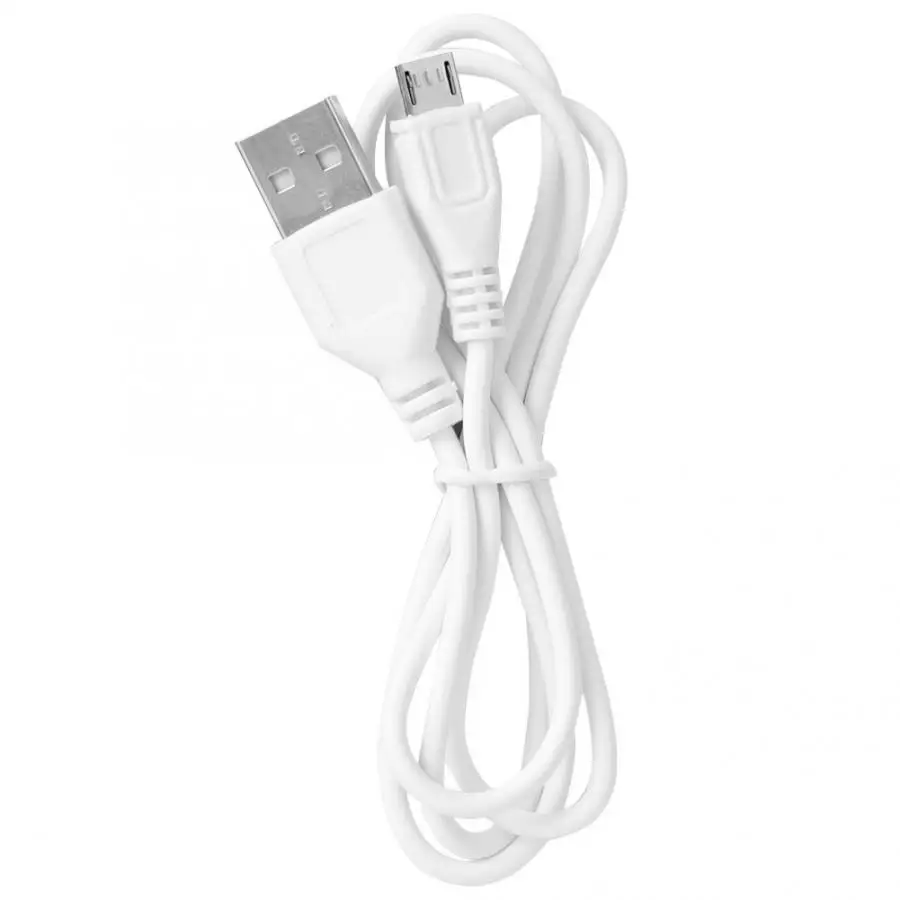 Светодиодный светильник USB перезаряжаемая Простая защита глаз настольная Татуировка Светодиодная лампа для спальни Настольный маникюрный салон для татуировки