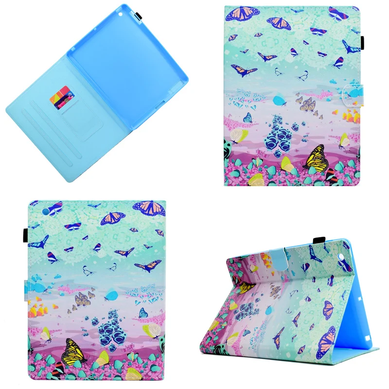 ipad 3 (7)