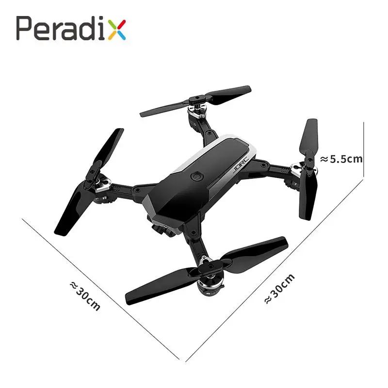 Uav Drone Outdoor Aircraft Technological Four-Axis Durable RC Stable Gimbal