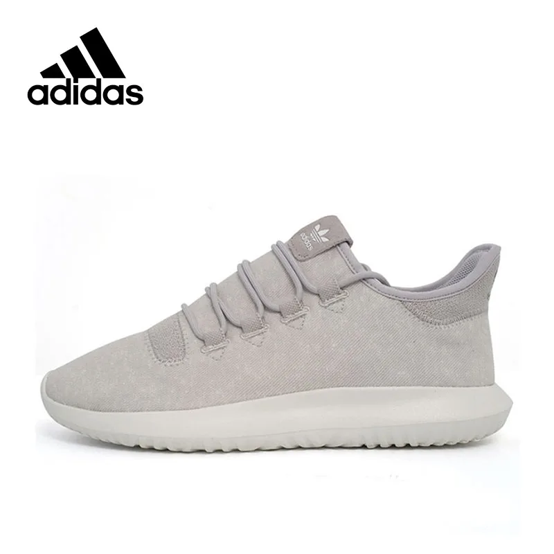 

Adidas TUBULAR SHADOW Breathable New Arrival Authentic Women's Running Shoes Sports Sneakers BY3570 BY3572 EUR Size W