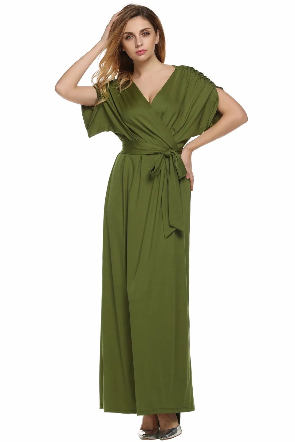Long dress (33)