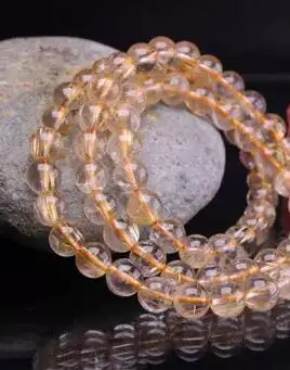 

long Bracelet 243 11 2018 hotsale Bracelet 3 circle High Quality gift for birthday for sale